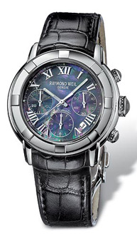  Raymond Weil 7241-STC-00278